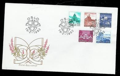 1982 16 2 Arkitektur