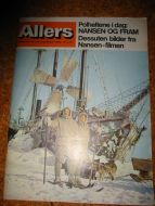 1968 nr 039 Allers