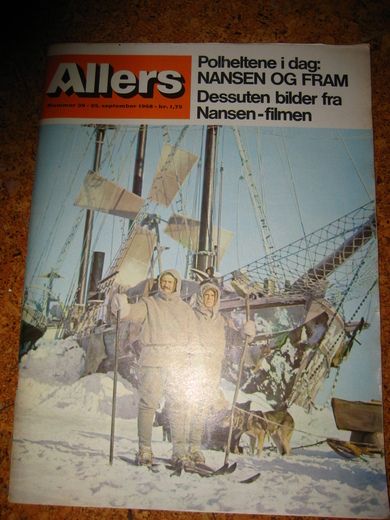 1968 nr 039 Allers