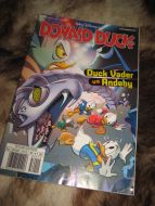 2015 UKE NR 10 DONALD DUCK & CO