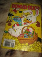 2014 UKE NR 15 16 DONALD DUCK & CO
