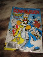 2013 UKE NR 27 DONALD DUCK & CO
