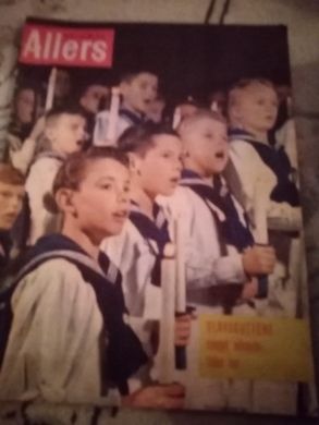 1958 nr 049 Allers