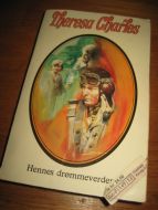 Charles: Hennes drømmeverden