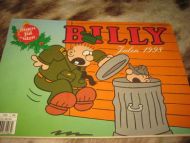 1998 BILLY