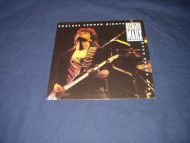 MARX RICHARD: ENDLESS SUMMER NIGHTS HAVE MERCY 1988