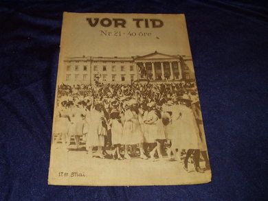 1923 nr 021 VOR TID