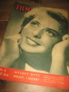 1944 nr 004 FILMJOURNALEN
