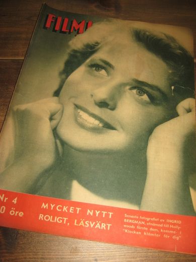 1944 nr 004 FILMJOURNALEN