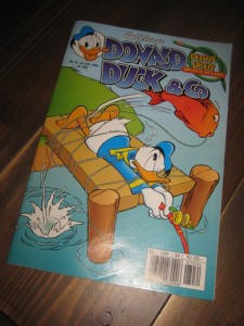 2000,nr 034, Donald Duck & Co.