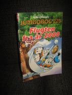 1999,nr 225, Flugten fra år 2000.