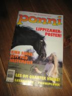 1995,nr 009, ponny