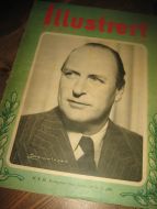 1953,nr 025, 26, Illustrert Familieblad
