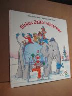 Movin: Sirkus Zaltos i vintervær. 2005