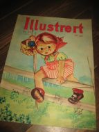 1955 nr 029 Illustrert