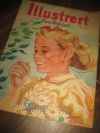 1951 nr 029 30 Illustrert