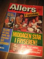 1977 nr 011 Allers