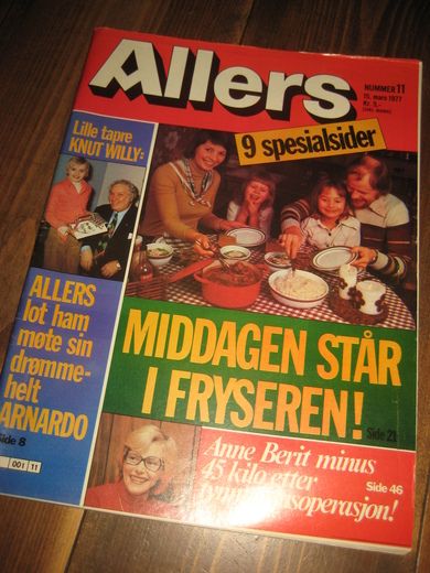 1977 nr 011 Allers