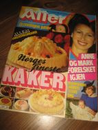 1985 nr 003 Allers