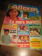 1986 nr 029 Allers