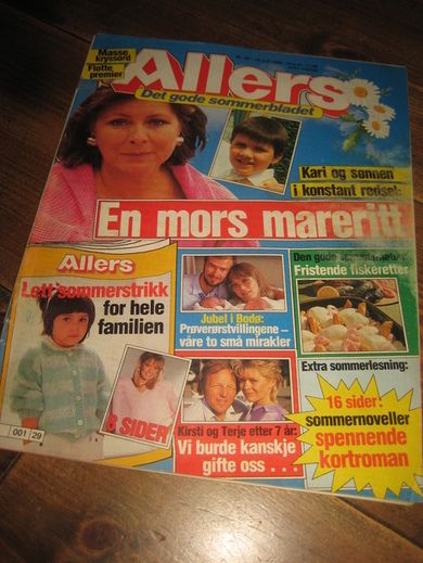 1986 nr 029 Allers