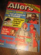 1978 nr 043 Allers