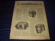 1904 nr 030 Tilæg til Allers Familie Journal MELLEM VIRKELIGT OG UVIRKELIGT