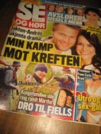 2010 nr 074 Se og Hør