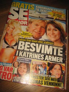 2009 nr 080 SE OG HØR