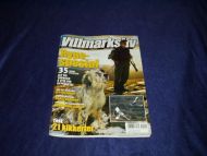 2005 nr 009 Villmarksliv