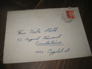 VESTFOLDBANEN 26 7 55