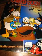 2006 nr 043 DONALD DUCK & CO