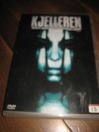 KJELLEREN