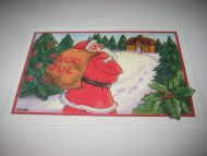 Apoteket SVALEN KØBENHAVN