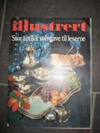 1969 nr 49 Illustrert