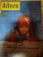 1960 nr 002 Allers