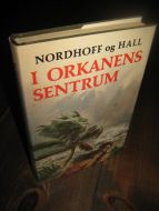 HALL: I ORKANENS SENTRUM. 1976.