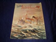 1947,nr 023, Skib o hoi
