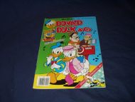 1996 nr 040 Donald Duck