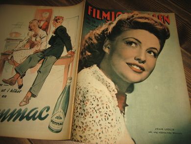 1946 nr 028 FILMJOURNALEN
