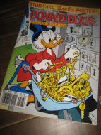 2004 nr 038 DONALD DUCK & CO