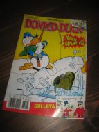 2008 nr 005 DONALD DUCK & CO