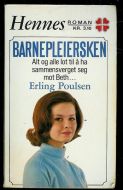 Nr 060, BARNEPLEIERSKEN.