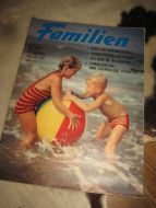 1971 nr 016 Familien