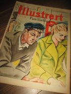 1946,nr 017, 18, Illustrert Familieblad. 