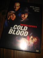IN COLD BLOOD 15 ÅR 147 MIN