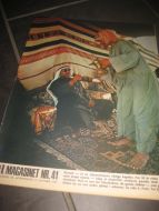 1969 nr 041 A MAGASINET