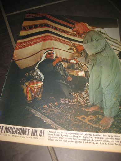 1969 nr 041 A MAGASINET