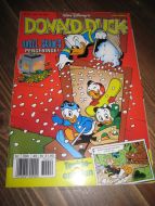 2007 nr 049 DONALD DUCK & CO