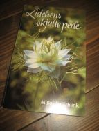 Schlink: Lidelsens skjulte perle. 1985.